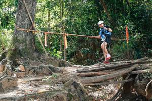 BIB: 
                            <button type="button" onclick="openModal(27800797)" class="btn btn-primary btn-sm float-right btn-popup" data-toggle="modal" data-target=".modal-high-quality">
                        <i class="fas fa-shopping-cart"></i> Add to Cart
                    </button>
                                            <button type="button" onclick="isThisMe(27800797, true)" class="btn btn-success btn-sm float-right btn-popup btn-isme hidden" data-toggle="tooltip" data-placement="bottom" title="นี่คือรูปของคุณใช่ไหม คลิกที่นี่เพื่อเอาเข้าอัลบั้ม">
                        <i class="fas fa-plus"></i> Add to album
                    </button>
                    <button type="button" onclick="isThisMe(27800797, false)" class="btn btn-warning btn-sm float-right btn-popup btn-isnotme hidden">
                        <i class="fas fa-ban"></i> Remove from album
                    </button>